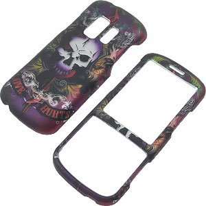  Love Hurts Protector Case for ZTE Agent E520 Electronics