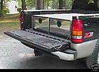 New Heavy Duty Aluminum Truck Bed Drawer Storage Tool Box 48x48x14 1/2