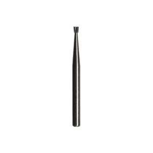   # 389211   Burs Midwest Carbide FG 35 10/Pk By Dentsply Prof Midwest