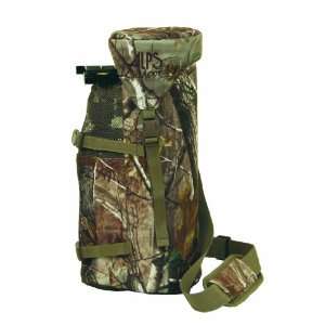   OutdoorZ Stalker Pack (Realtree AP HD Camo Fabric)