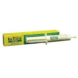    Intice Sweet Ant Gel Bait 1.5 oz. Tube 779826 