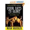 Four Days to Glory Wrestling with the Soul …