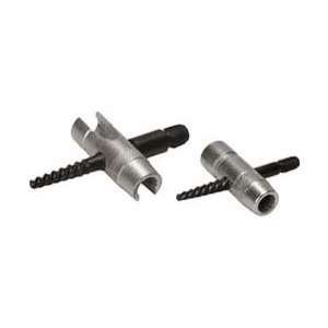 Prolube 1/8 Pt Fittings Extracting Fitting Tool