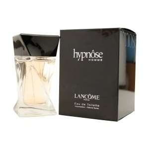  Hypnose By Lancome Edt Spray 1.7 Oz Beauty
