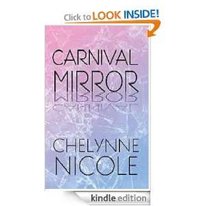 Carnival Mirror Chelynne Nicole  Kindle Store