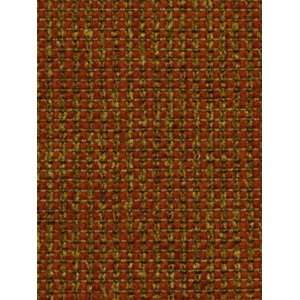  Beacon Hill BH Enlightenment   Paprika Fabric