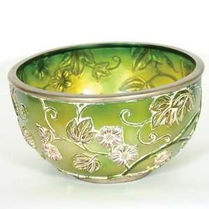 Chantreusse Bowl 