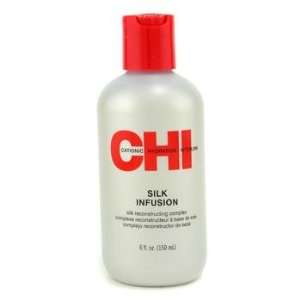  Exclusive By CHI Silk Infusion Silk Reconstructing Complex 