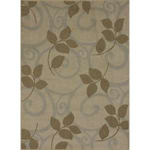  Loloi Zeina ZI 06 Beige 5 2 X 7 5 Area Rug