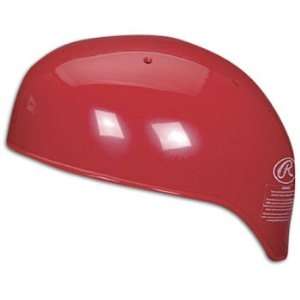  Rawlings Catchers Helmet