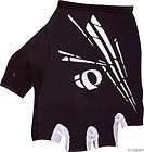 Pearl Izumi Select Mens Cycling Gloves Black XLarge XL