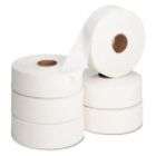  type toilet number of plies 2 number of sheets n a length 1000 ft