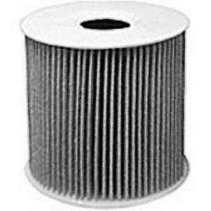  Hastings CF522 Lube Oil Filter Automotive