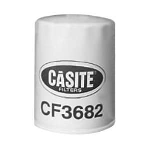  Hastings CF3682 Lube Oil Filter Automotive