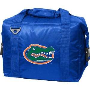   University of Florida Gators 12 Pack Travel Cooler