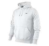  Hoodies, Pullovers and Hooded Sweaters for Men 