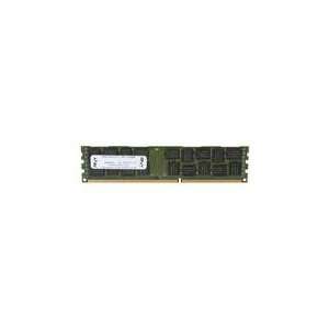  PNY 8GB 240 Pin DDR3 SDRAM Server Memory Model MD8192SD3 