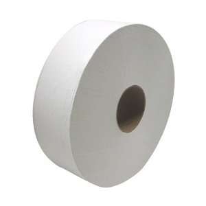  Cascades 4016 North River 100% Recycled Fiber Roll Tissue 