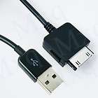   USB 2.0 Sync Data Charger Transfer Cable Wire Cord for Microsoft Zune