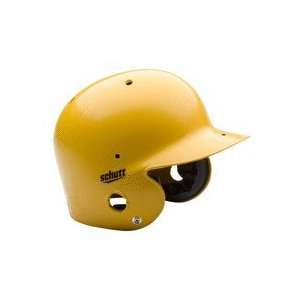 Schutt AiR Pro Baseball / Softball Batting Helmet   High 
