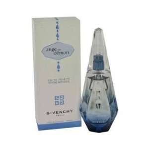 Ange Ou Demon Tender Perfume by Givenchy for Women Eau De Toilette  3 