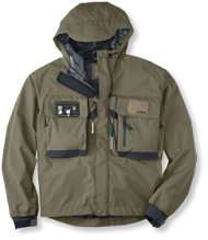 Top Rated by Customers Hunting and Fishing   at L.L 