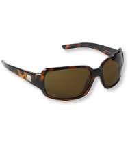 Versatile Womens Sunglasses   at L.L.Bean