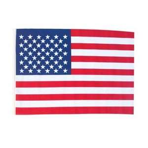  3 x 5 Polyester American Flag 
