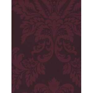  Wallpaper Mystic Purple WC1281421