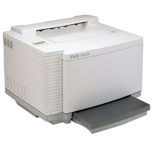  Tally T8306 Color Laser Printer up to 13x19 format 