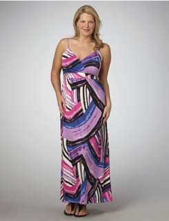   ,entityTypeproduct,entityNameRainbow Print Maxi Dress