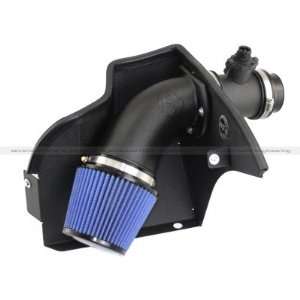  aFe 54 11362 Stage 2 Air Intake System Automotive