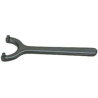 Face Spanner Wrench  Armstrong Tools Wrenches, Ratchets & Sockets 