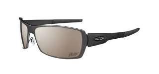 Oakley JUAN PABLO MONTOYA SPIKE Sunglasses   Purchase Oakley eyewear 