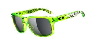 Oakley Limited Edition Deuce Coupe Holbrook Sunglasses available at 