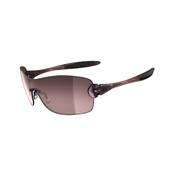 Oakley Womens Active Sunglasses  Oakley Official Store  Norway