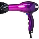 Hair Dryer With Comb Attachment at ULTA   Cosmetics, Fragrance 
