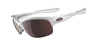 Oakley COMMIT SQ Sunglasses available at the online Oakley store  UK