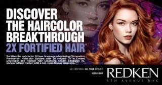 Redken Haircare & Redken Products at ULTA Whats Hot