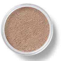 bareMinerals by Bare Escentuals on ULTA   Force of Beauty