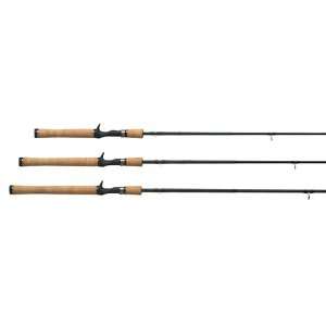   GT Salmon/Steelhead Casting Rod (7 Feet 10 Inch)