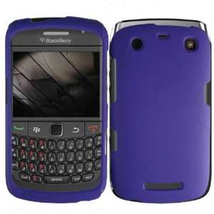   Case Cover for Blackberry Apollo 9360 9370 Cell Phones & Accessories
