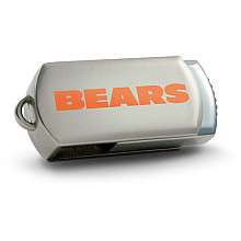 Chicago Bears Home & Office, Bears Chair, Bears Recliner, Bears Sofa 