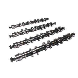  Competition Cams 106400 Xtreme XE R 270BH 14 Camshaft Set 