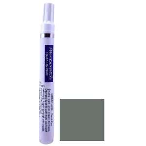  1/2 Oz. Paint Pen of Ore Gray Touch Up Paint for 1967 Saab 