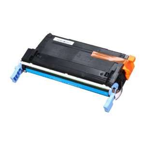   Compatible with HP Color LaserJet 4600, 4650   Retail Electronics