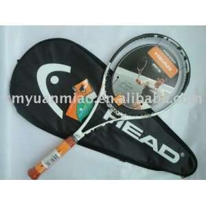   and hot selling youtek speed pro tennis racket