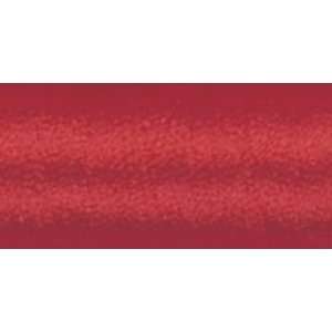  Sulky Rayon Thread 30 Weight 180 Yards Light Red [Office 