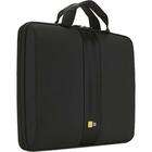 At Case Logic Exclusive 13.3 Laptop Sleeve Tannin By Case Logic