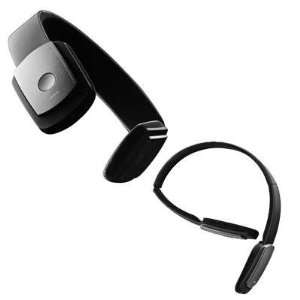  New Bluetooth Stereo Headphone   HALOJABRA Electronics